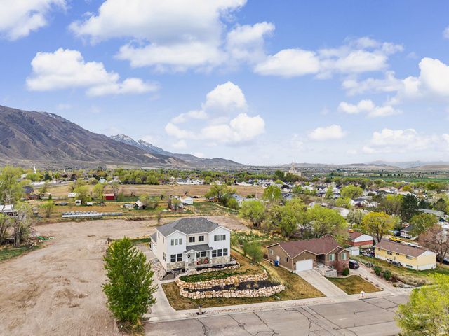 627 W 1100 S, Payson, UT 84651