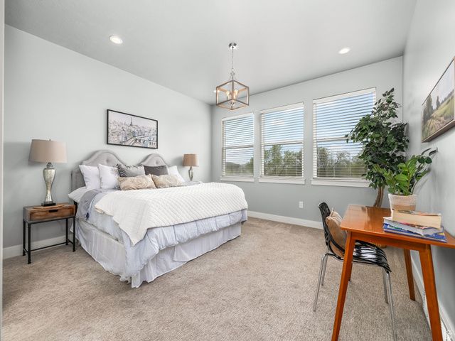 627 W 1100 S, Payson, UT 84651