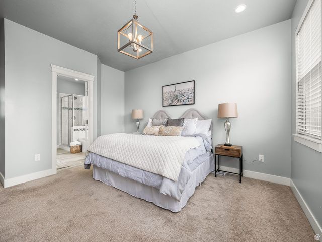 627 W 1100 S, Payson, UT 84651