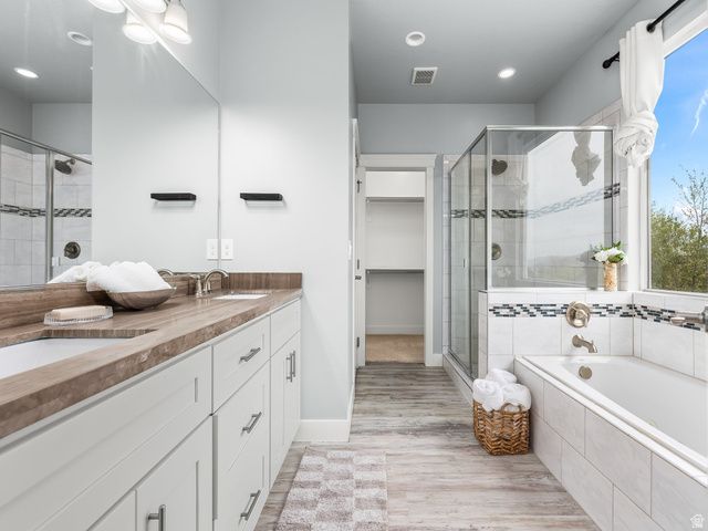 627 W 1100 S, Payson, UT 84651