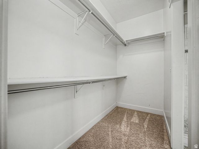 627 W 1100 S, Payson, UT 84651