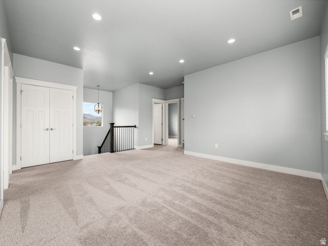 627 W 1100 S, Payson, UT 84651