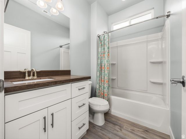 627 W 1100 S, Payson, UT 84651