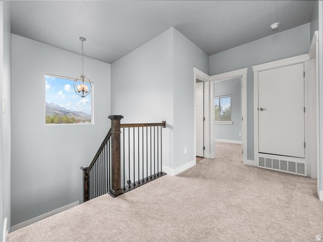 627 W 1100 S, Payson, UT 84651