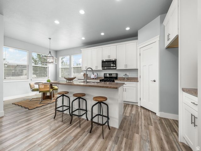 627 W 1100 S, Payson, UT 84651