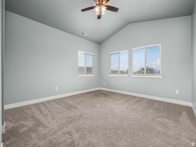 627 W 1100 S, Payson, UT 84651