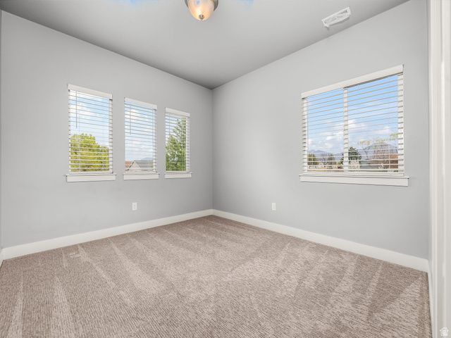 627 W 1100 S, Payson, UT 84651