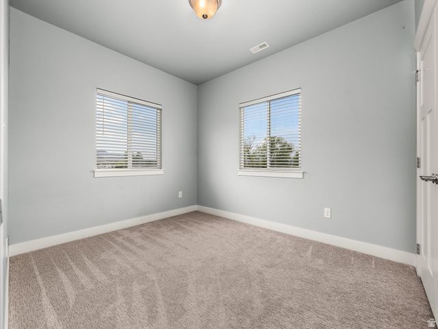 627 W 1100 S, Payson, UT 84651