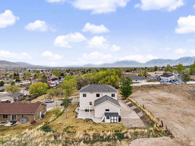 627 W 1100 S, Payson, UT 84651