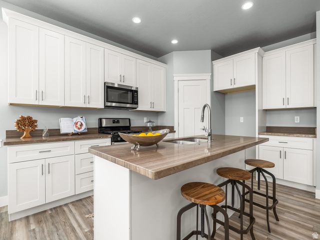 627 W 1100 S, Payson, UT 84651