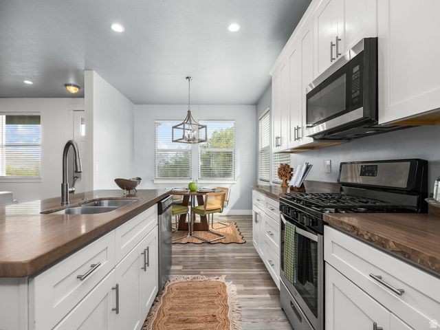 627 W 1100 S, Payson, UT 84651