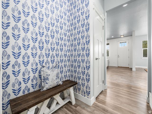 627 W 1100 S, Payson, UT 84651