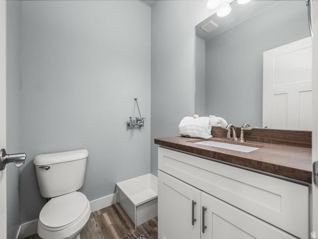 627 W 1100 S, Payson, UT 84651