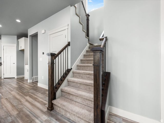 627 W 1100 S, Payson, UT 84651