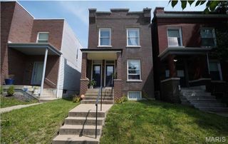 4227 McRee Avenue, St Louis, MO 63110