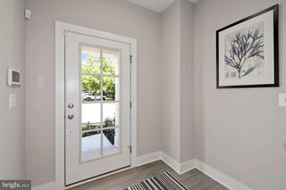 4 RIVERSIDE WHARF, Cambridge, MD 21613