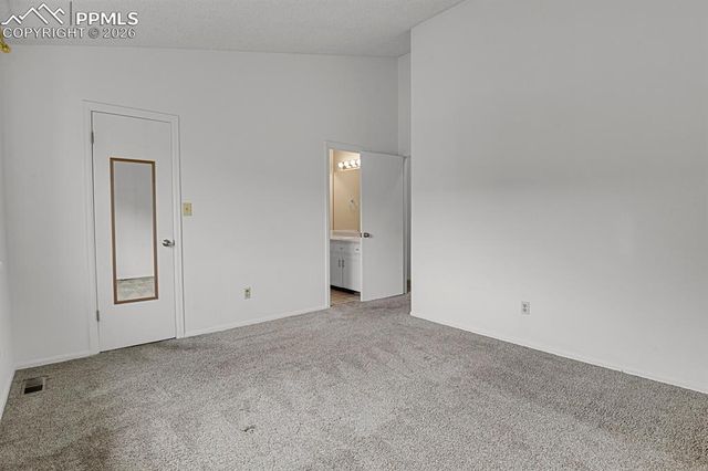 906 London Green Way, Colorado Springs, CO 80906