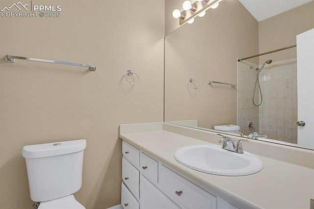 906 London Green Way, Colorado Springs, CO 80906