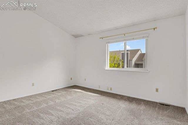 906 London Green Way, Colorado Springs, CO 80906