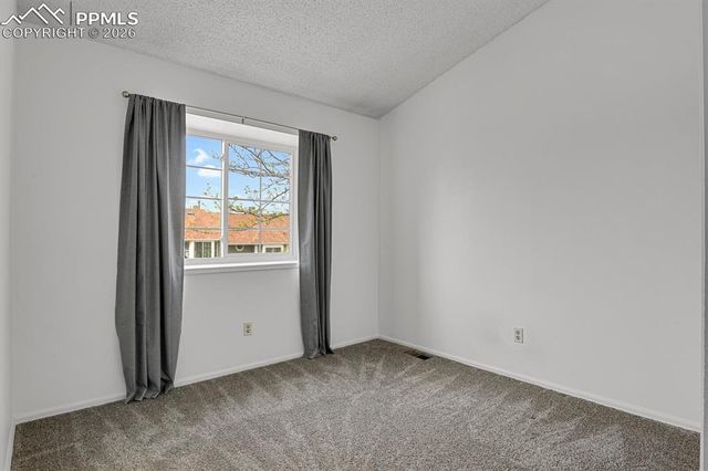 906 London Green Way, Colorado Springs, CO 80906