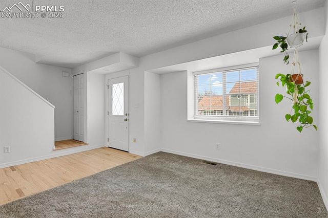 906 London Green Way, Colorado Springs, CO 80906