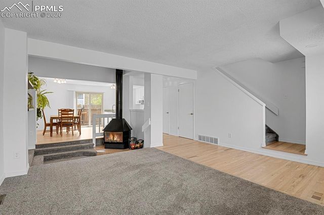 906 London Green Way, Colorado Springs, CO 80906