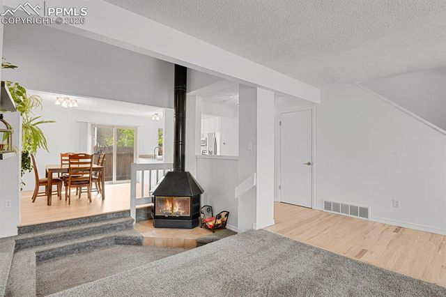 906 London Green Way, Colorado Springs, CO 80906