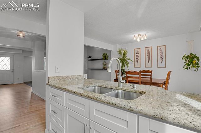 906 London Green Way, Colorado Springs, CO 80906