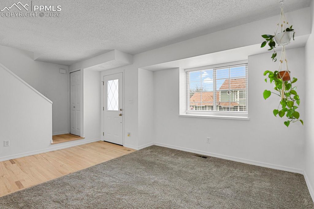 906 London Green Way, Colorado Springs, CO 80906 — photo 2