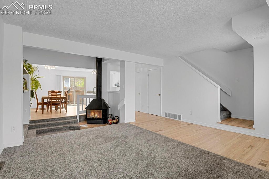 906 London Green Way, Colorado Springs, CO 80906 — photo 3