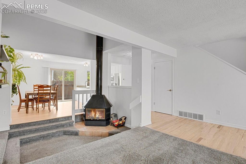 906 London Green Way, Colorado Springs, CO 80906 — photo 4