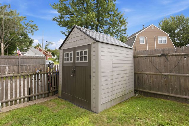25 Dearborn Street, Manchester, NH 03103