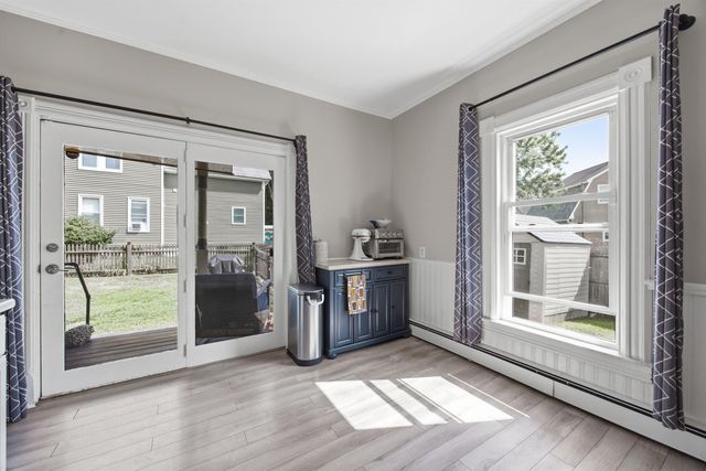 25 Dearborn Street, Manchester, NH 03103