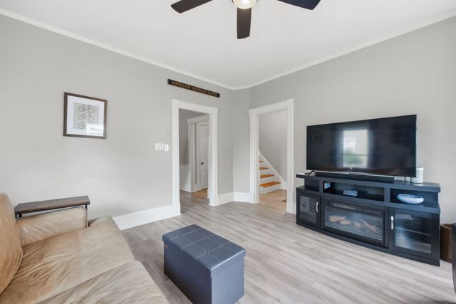 25 Dearborn Street, Manchester, NH 03103