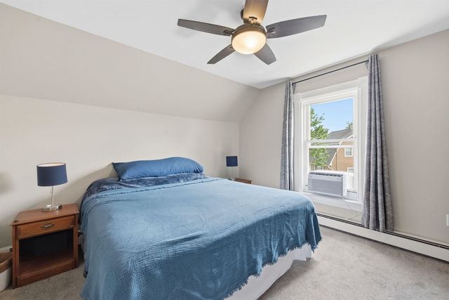 25 Dearborn Street, Manchester, NH 03103