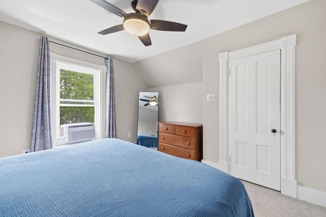 25 Dearborn Street, Manchester, NH 03103