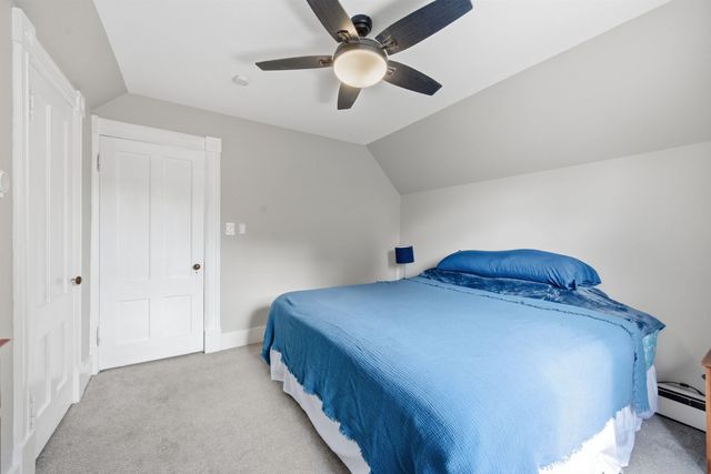 25 Dearborn Street, Manchester, NH 03103
