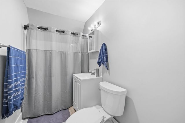 25 Dearborn Street, Manchester, NH 03103