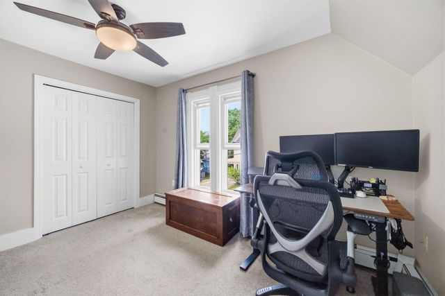 25 Dearborn Street, Manchester, NH 03103