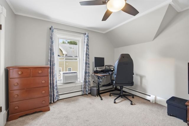 25 Dearborn Street, Manchester, NH 03103
