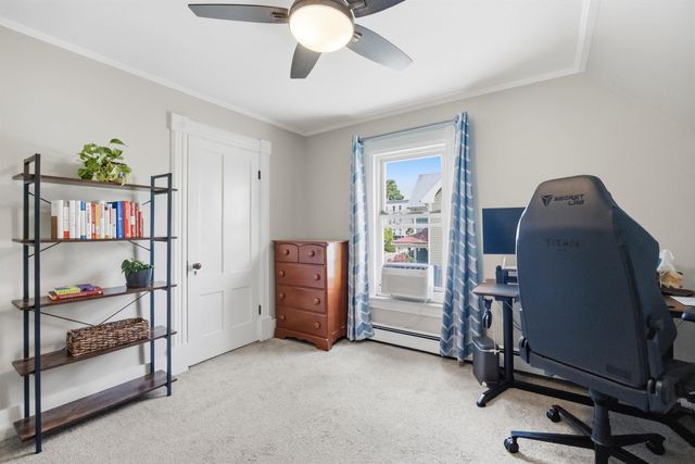25 Dearborn Street, Manchester, NH 03103