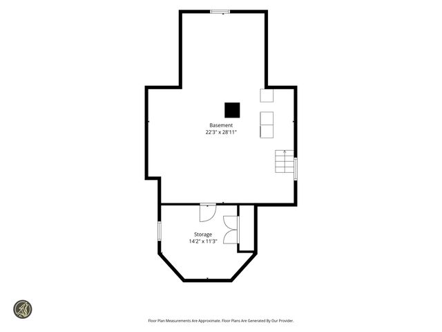 25 Dearborn Street, Manchester, NH 03103