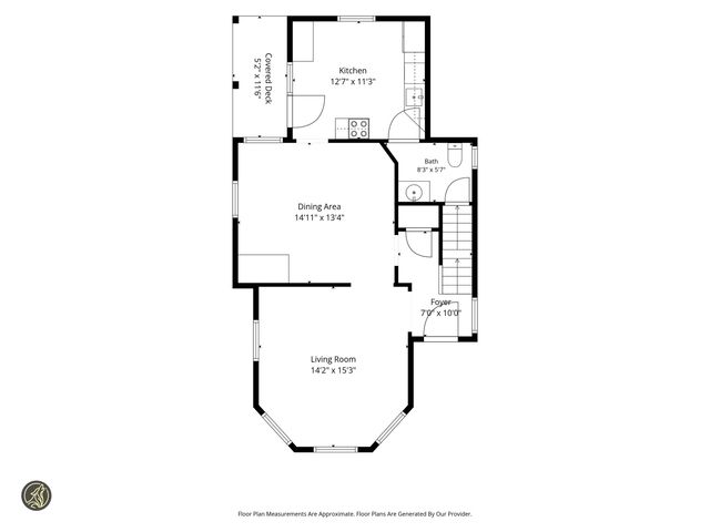 25 Dearborn Street, Manchester, NH 03103