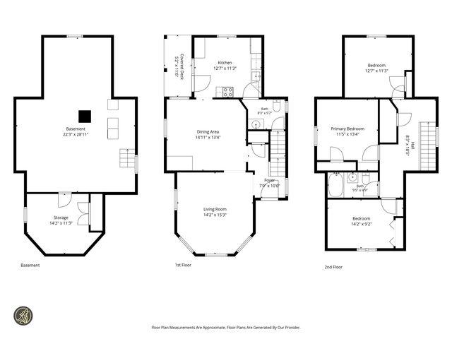 25 Dearborn Street, Manchester, NH 03103