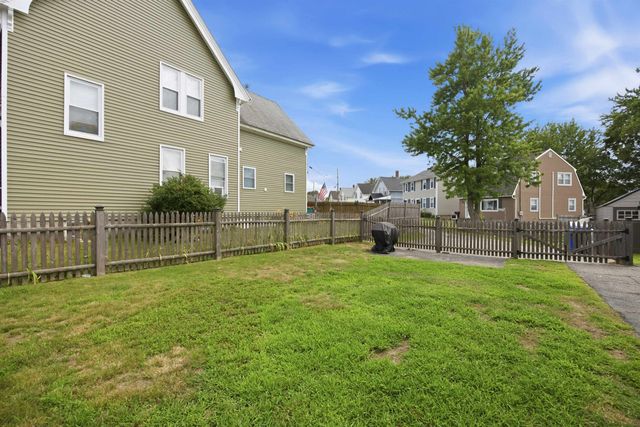25 Dearborn Street, Manchester, NH 03103