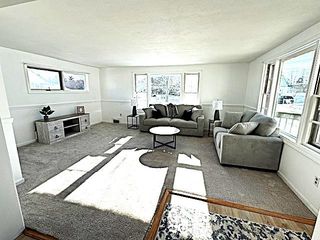 105 Maple Street, Rochester, NH 03867