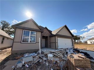 6056 Badger Street, Bryan, TX 77807