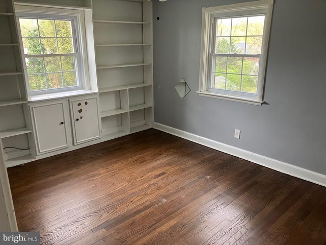 4008 DEEPWOOD ROAD, Baltimore, MD 21218