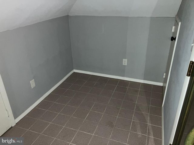 4008 DEEPWOOD ROAD, Baltimore, MD 21218