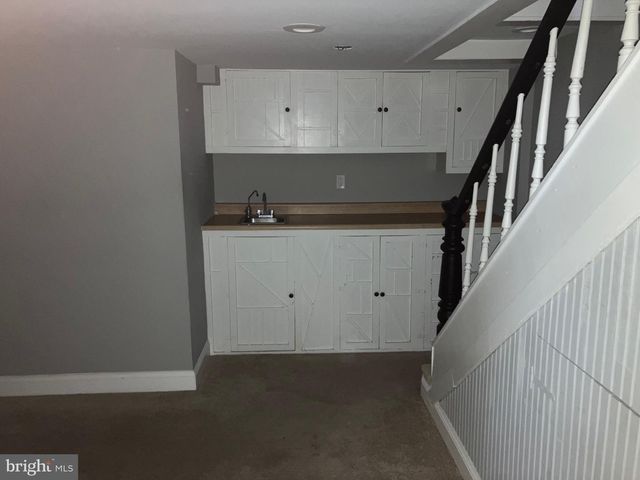 4008 DEEPWOOD ROAD, Baltimore, MD 21218